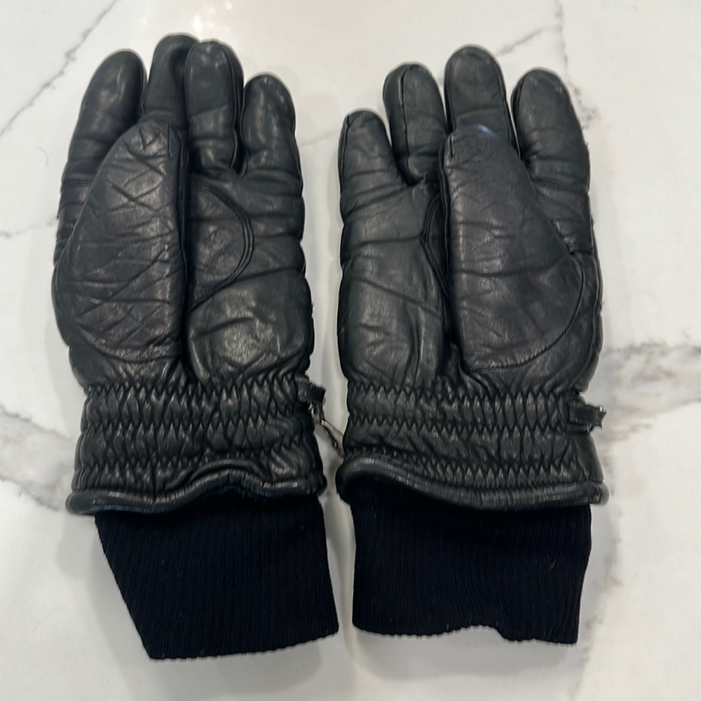 Olympia Sports Company Ski Gloves. Size L